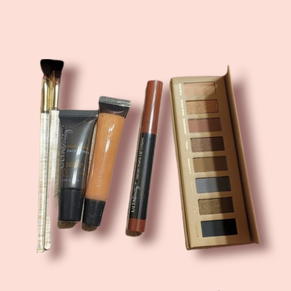 Ulta Beauty Other - Ulta Beauty Makeup